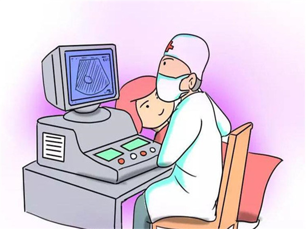性激素六项报告单怎么看呢